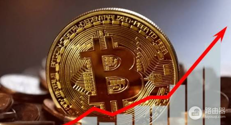 比特币多少钱一枚?看懂比特币2020-2026每年高低点与周期