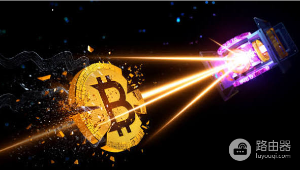 比特币量子攻击是什么？BTC资产如何提前做好防护