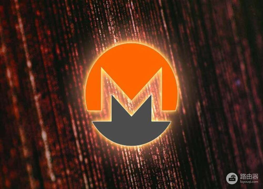 门罗币 (XMR)是什么?门罗币工作原理