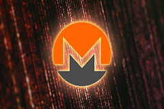 门罗币 (XMR)是什么？门罗币工作原理
