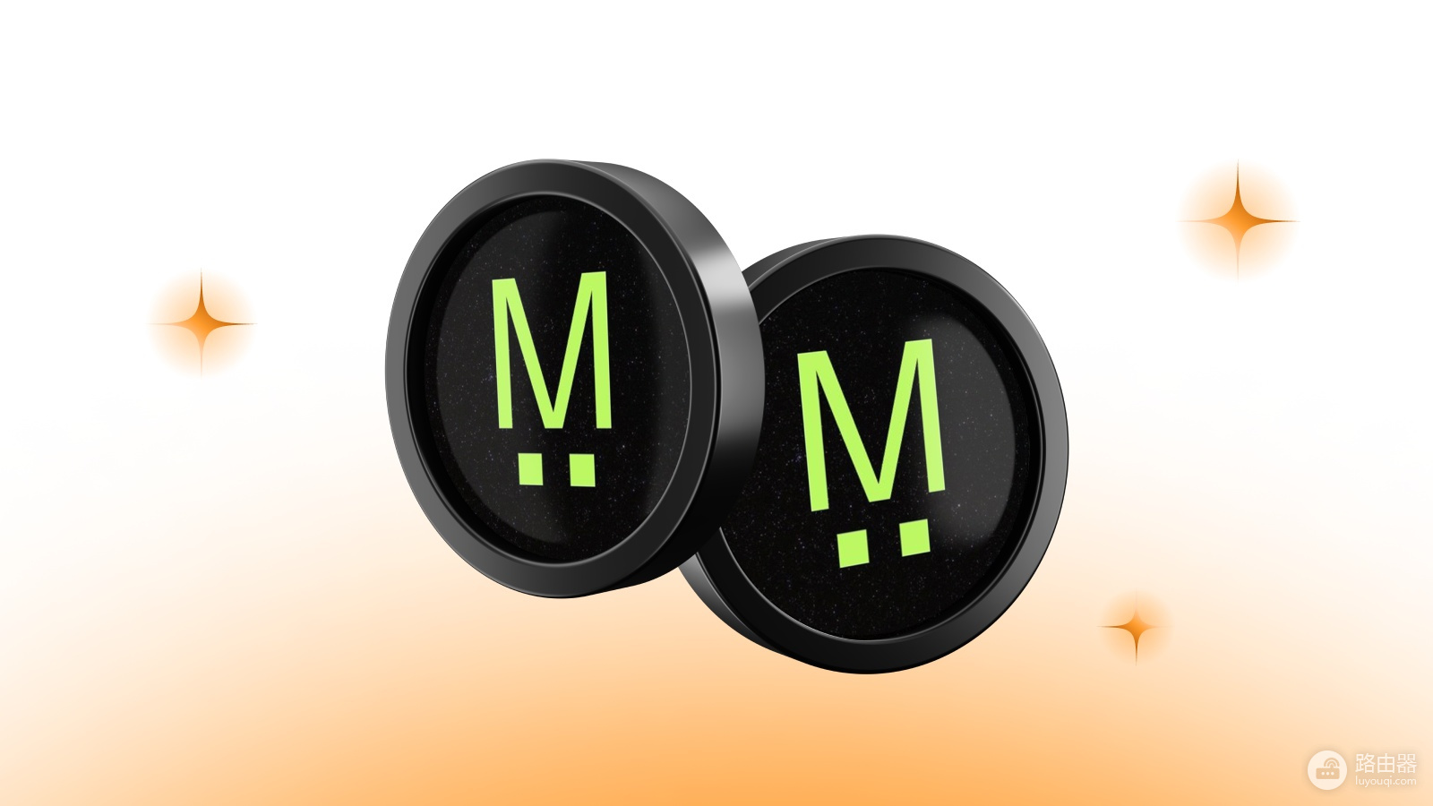MegaETH(MEGA)值得关注吗?MEGA币未来价值前景全面解析