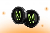 MegaETH（MEGA）值得关注吗？MEGA币未来价值前景全面解析