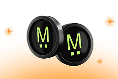 MegaETH（MEGA）值得关注吗？MEGA币未来价值前景全面解析