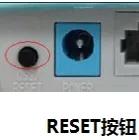 你不知道的路由器功能怎么样-路由器如何