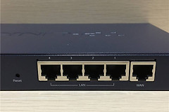 tplink路由器组网买什么型号（tplink路由器组网推荐哪一个）