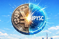 日元稳定币JPYS可以用于哪些场景? 哪些地方可以使用日元稳定币JPYS?