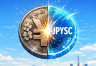 日元稳定币JPYS可以用于哪些场景? 哪些地方可以使用日元稳定币JPYS?