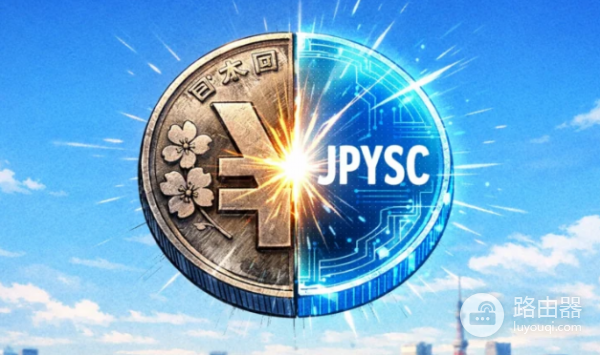 日元稳定币JPYS可以用于哪些场景? 哪些地方可以使用日元稳定币JPYS?