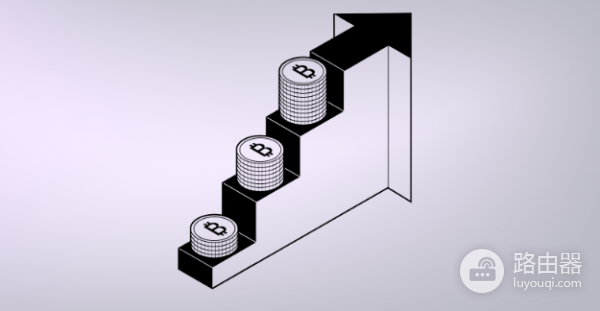 虚拟货币借贷有风险吗? 虚拟货币借贷如何操作?