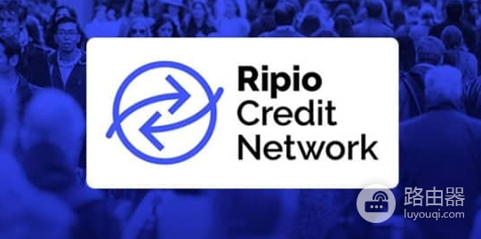 基于区块链技术的借贷协议RCN是什么? RCN借贷协议有什么风险与机遇?