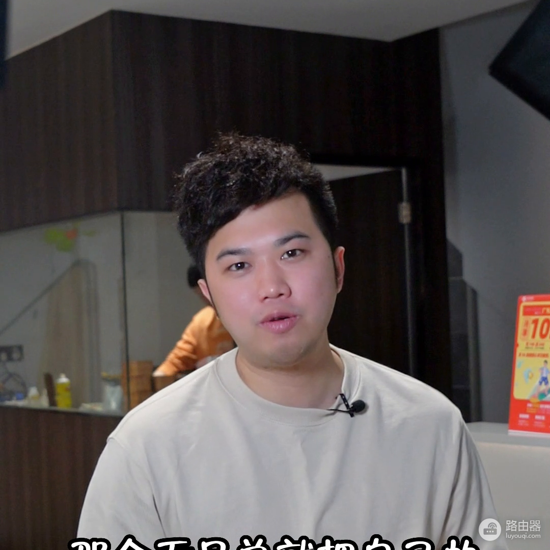 手机wifi怎么检查(在网上买手机，到手后该如何检测呢？#回收手机)