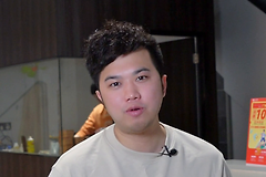 手机wifi怎么检查(在网上买手机，到手后该如何检测呢？#回收手机)
