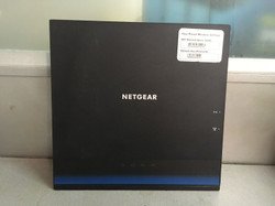 r6300v2梅林哪个版本最稳定(r6300v2梅林推荐哪个)