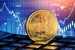 日银加息大饼一定会跌吗？日元套利交易收缩如何影响币圈？