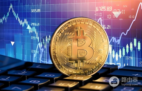 日银加息大饼一定会跌吗?日元套利交易收缩如何影响币圈?