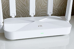中兴ax3000巡天版和华为ax3pro对比区别（中兴ax3000巡天版和华为ax3pro对比有哪些不同点）
