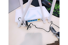 lb-link路由器怎么设置wan（lb-link路由器设置wan方法）
