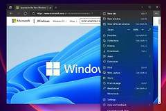 Win11电脑崩溃怎么办