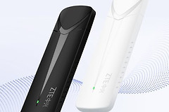中兴随身wifif30和mf79u哪个好（中兴随身wifif30和mf79u推荐哪一个）