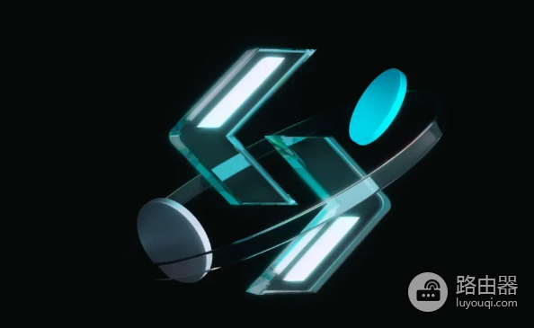 Bitget趋势追踪机器人是什么? Bitget趋势追踪机器人使用心得