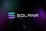 Solana共识协议是什么？PoH、Tower BFT和PoS完整拆解