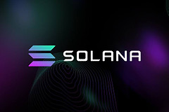 Solana共识协议是什么？PoH、Tower BFT和PoS完整拆解