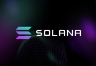 Solana共识协议是什么?PoH、Tower BFT和PoS完整拆解