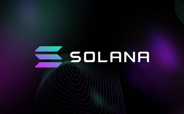 Solana共识协议是什么?PoH、Tower BFT和PoS完整拆解