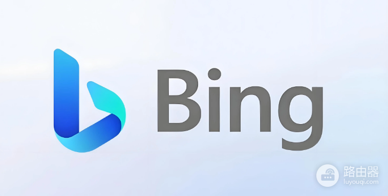 bing国际版官网入口 必应国际版搜索引擎地址