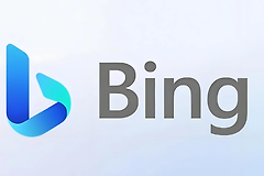 bing国际版官网入口 必应国际版搜索引擎地址