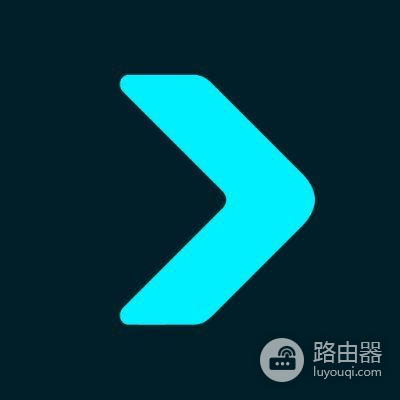 永久DEX是什么？永久去中心化交易运作方式