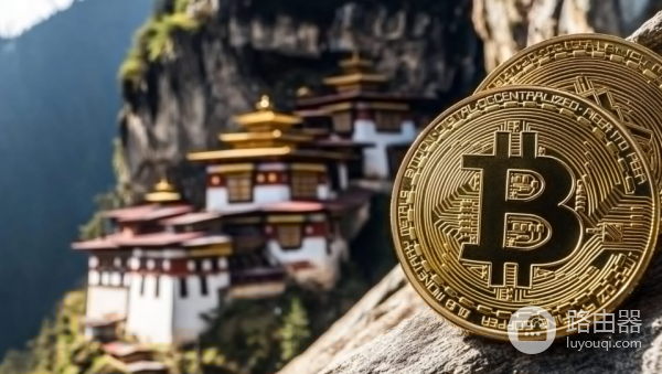 不丹1.3万枚比特币：从财富飞升到青年失业率19%