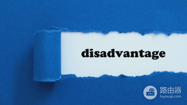 什么是DCA定投策略？加密投资中的定期买入的几种策略