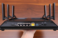 美的冰箱wifi怎么关闭声音（美的冰箱wifi关闭声音方法）