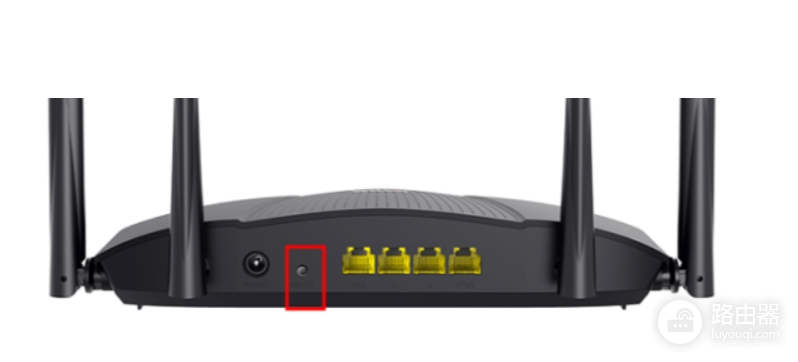www.192.168.1.1手机登录入口,路由器设置管理页面