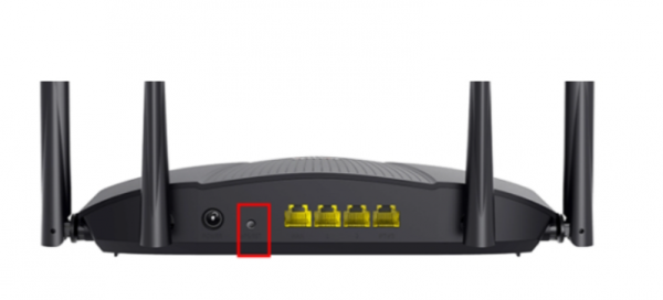 www.192.168.1.1手机登录入口，路由器设置管理页面