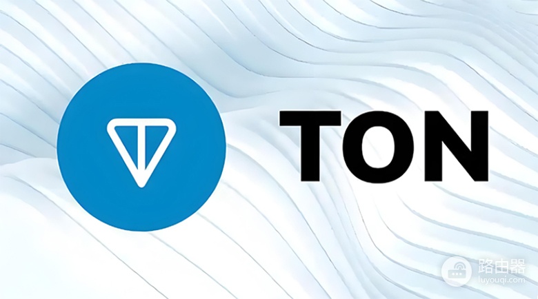 tsUSDe是什么?TON链上用稳定币做收益的简单方式
