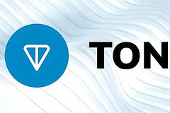 tsUSDe是什么？TON链上用稳定币做收益的简单方式