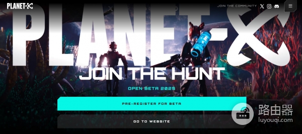 XAI代币是什么?Arbitrum生态的第三层区块链,XAI去中心化游戏的新纪元