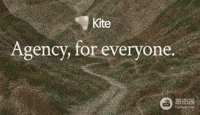 Kite AI(KITE)币是什么?如何参与Kite AI空投并体验代理市场