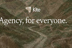 Kite AI(KITE)币是什么?如何参与Kite AI空投并体验代理市场