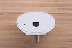 小米wifi登录入口官网怎么设置上网时间（ 小米wifi登录入口官网设置上网时间方法）
