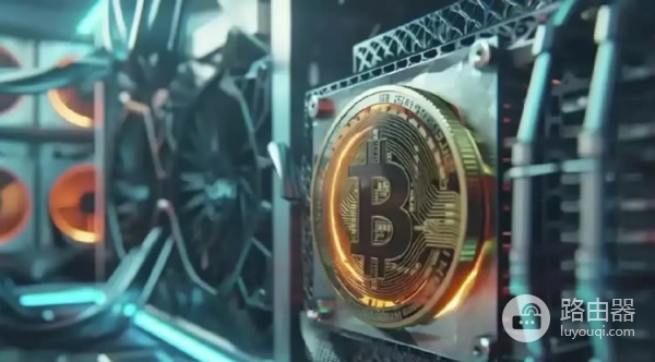 想当比特币矿工？从矿池到区块生成的运行方式