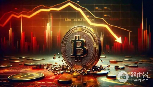 加密货币市场下跌的关键因素，该怎么应对？