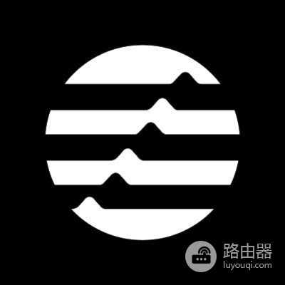 APT币是什么?Move公链Aptos的真实运作方式