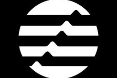 APT币是什么？Move公链Aptos的真实运作方式