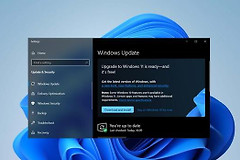 Win11笔记本摄像头开启方法