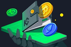 有哪些好用的ERC-20钱包? 如何挑选一款好用的ERC-20钱包?