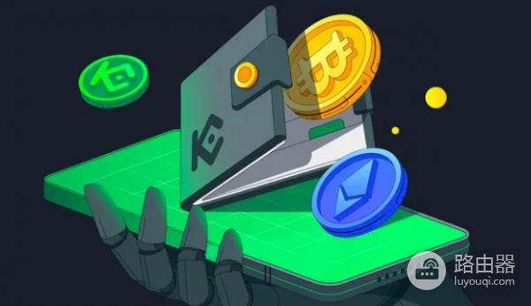 有哪些好用的ERC-20钱包? 如何挑选一款好用的ERC-20钱包?