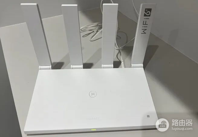 19216831路由器登陆设置,手机入口